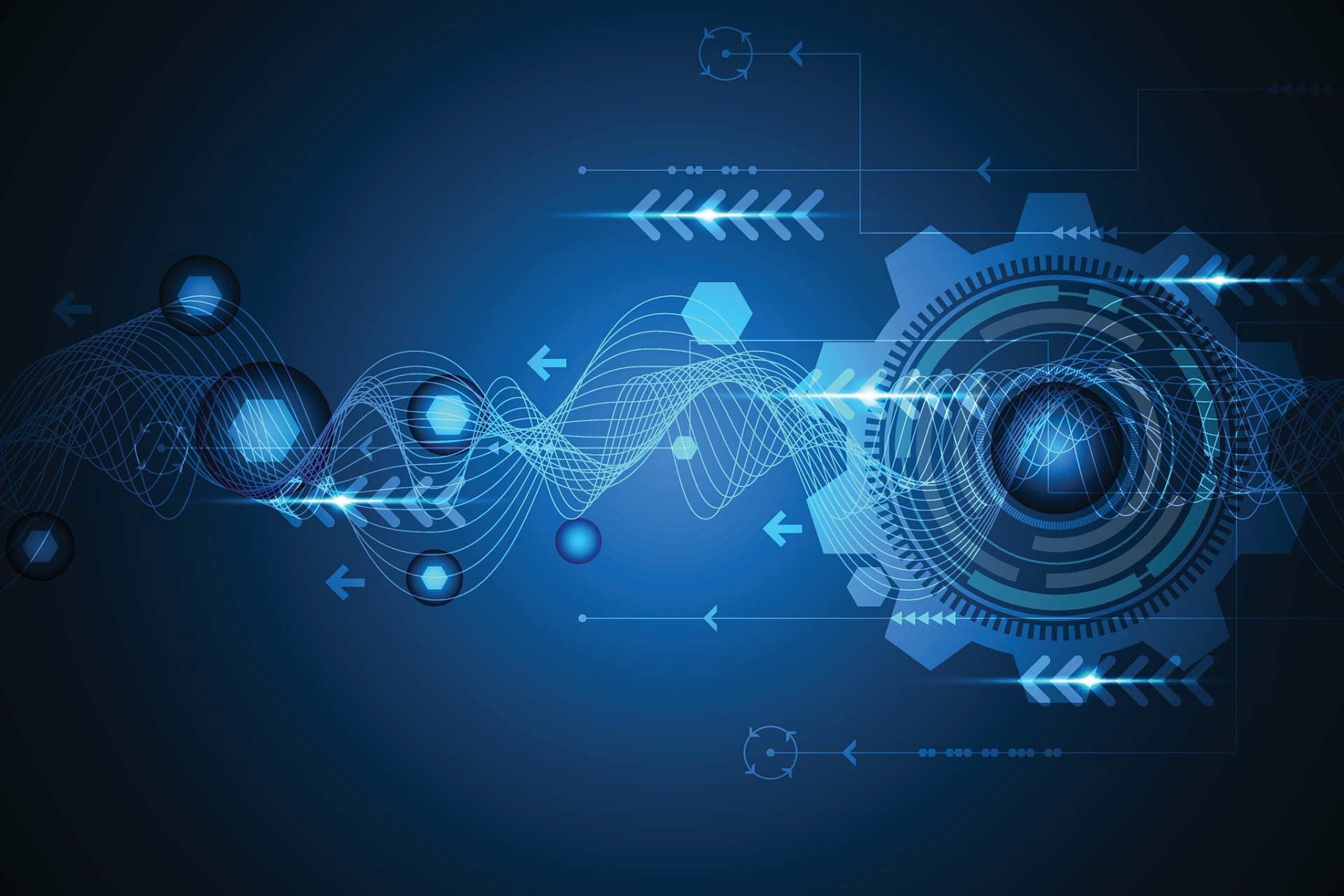 美力城时尚科技 信息技术咨询、软件开发与服饰研发的融合创新