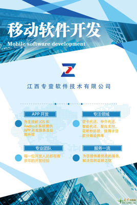 图技术开发与咨询 构建智能数据关系网络的基石