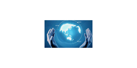 开平区现代化技术开发 技术咨询与开发服务的创新之路